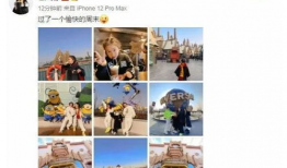 2022年娱乐圈吃瓜大集合,年度吃瓜大集合