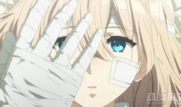 H小说动漫,探索禁忌边缘的视觉盛宴