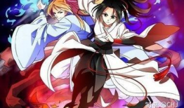 优秀的国产动漫,探寻优秀国产动漫的魅力与传承