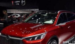 国产精品排行榜,匠心独运，品质卓越的佳作推荐