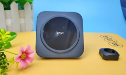 好吊色无线视频,开启无限视野的智能生活新篇章